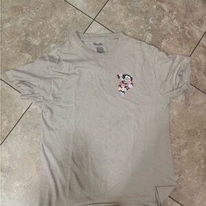 Primitive Skateboarding Graphic Logo T-Shirt Streetwear Style Men’s Size M